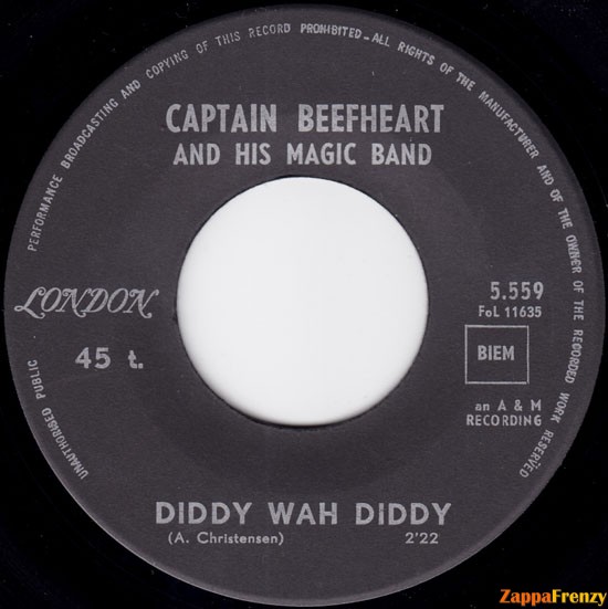 Diddy_Wah_Diddy